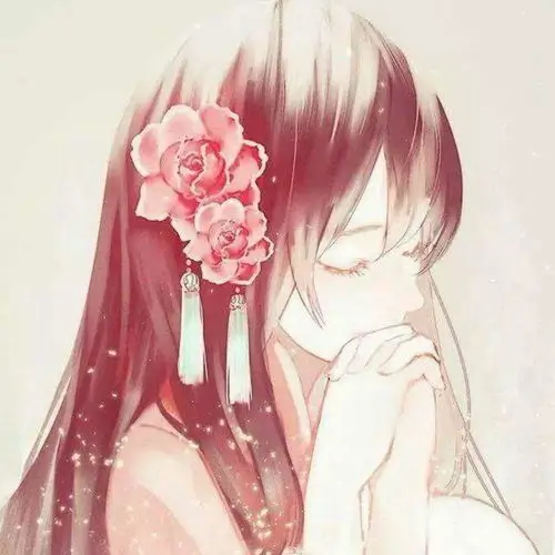 迅播影院影迷头像