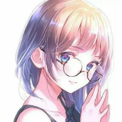 迅播影院影迷头像
