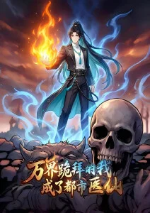 迅播影院动漫番剧星野旅人海报